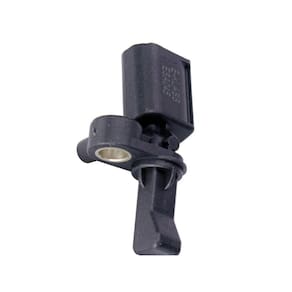 Sensor do Freio ABS Traseiro Crossfox Fox Gol Saveiro Spacefox Up Voyage - Eklass - ESA045
