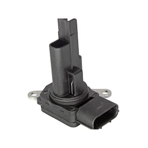 Sensor Fluxo de Ar Civic 2.0 16V SI 2009 2010 2011 - Eklass - EFA005