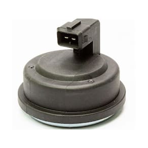 Sensor do Freio ABS Traseiro HB20 2012 a 2018 Picanto 2008 a 2011 Soul após 2008 - Eklass - ESA022