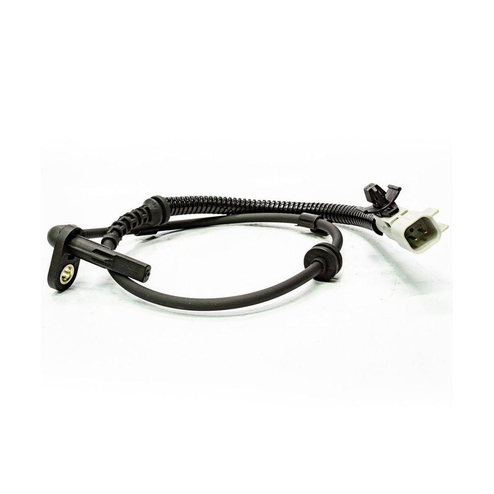 Sensor do Freio ABS Traseiro Cobalt Onix Prisma Sonic Spin LE - Eklass - ESA041