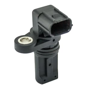 Sensor de Rotação Honda City Fit 1.5 após 2015 Civic 1.5 Turbo após 2017 - Eklass - ESR4037