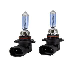 Lâmpada H10 Super Branca 12v 42w Farol de Milha - Gauss PAR