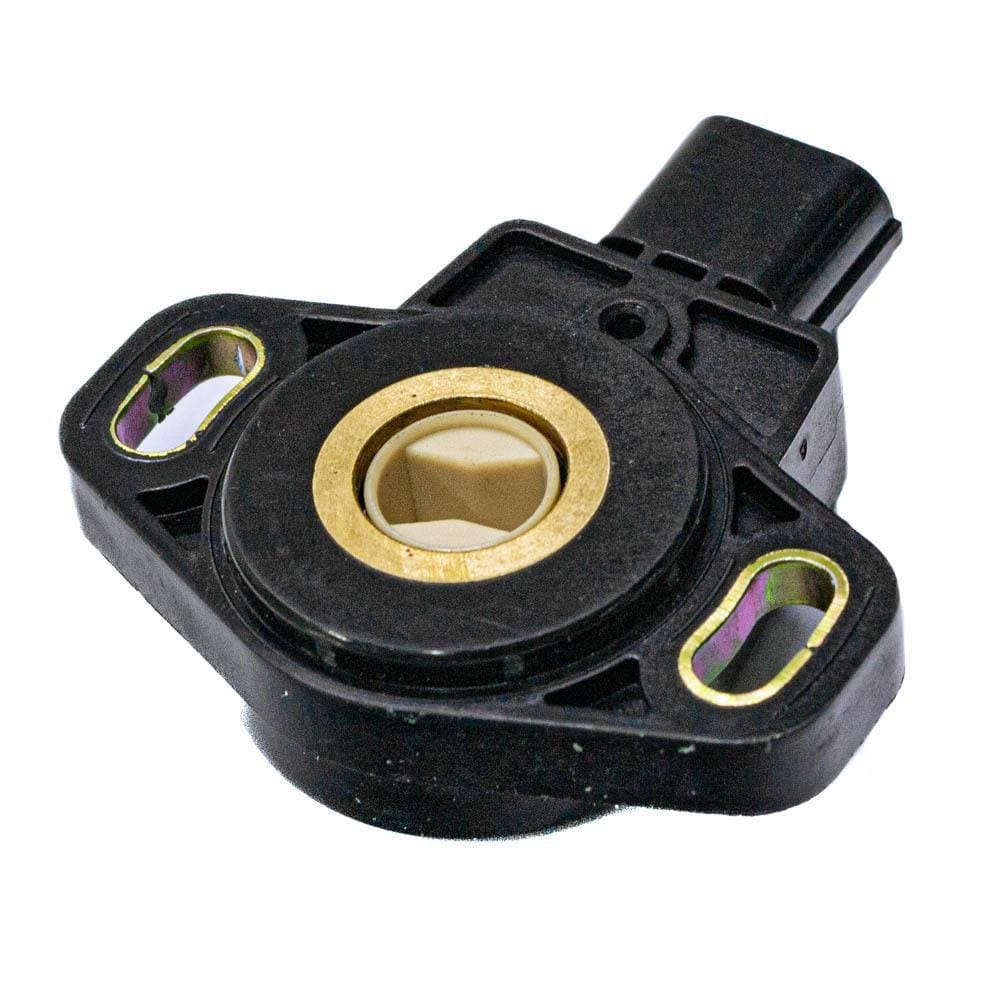 Sensor TPS Accord EX LX 2.4 2003 a 2005 - GAUSS - GS7002