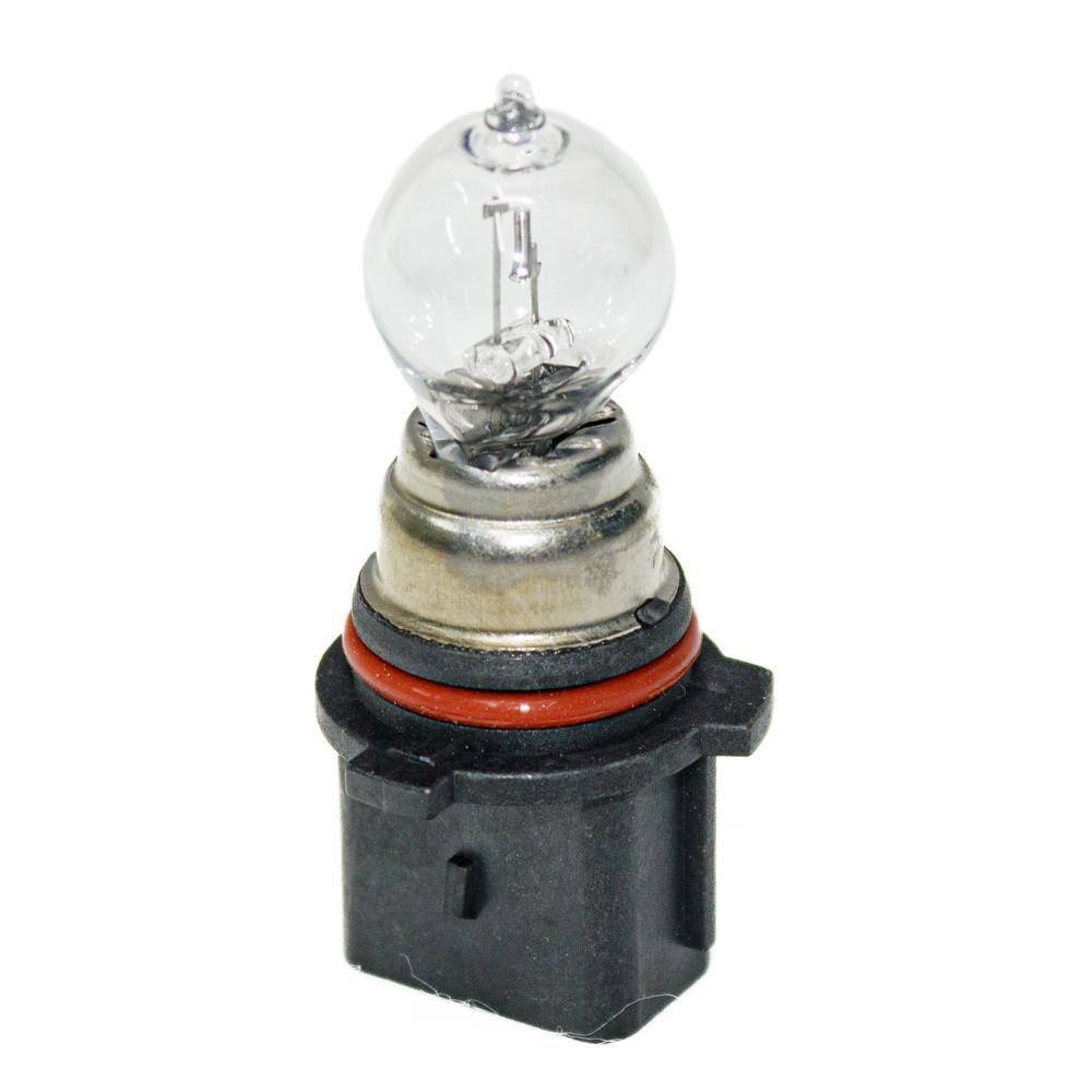 Lâmpada do Farol P13W 12 Volts 13 Watts - Gauss - GL156P13W
