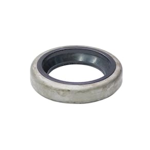 Retentor Motor de Partida JE - Seg - 900145358374N