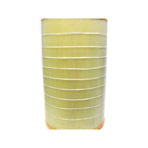 Filtro de Ar Motor John Deere S650STS S660 S670 S680 S685 S690STS - Tecfil - ARS1090