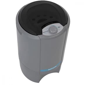 Centrifuga de Roupa CT1501BR Giromax 15kg Suggar