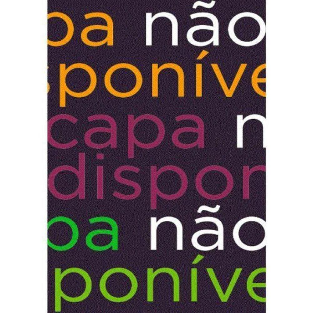 Notas De Um Psiquiatra E Psicoterapeuta