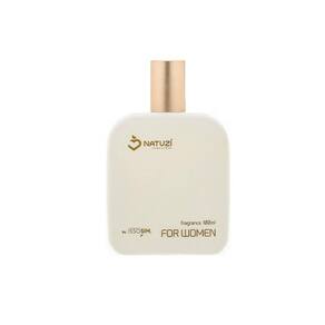 Perfume Vidro Nº 32 Natuzí - 100ML Oriental Gourmand