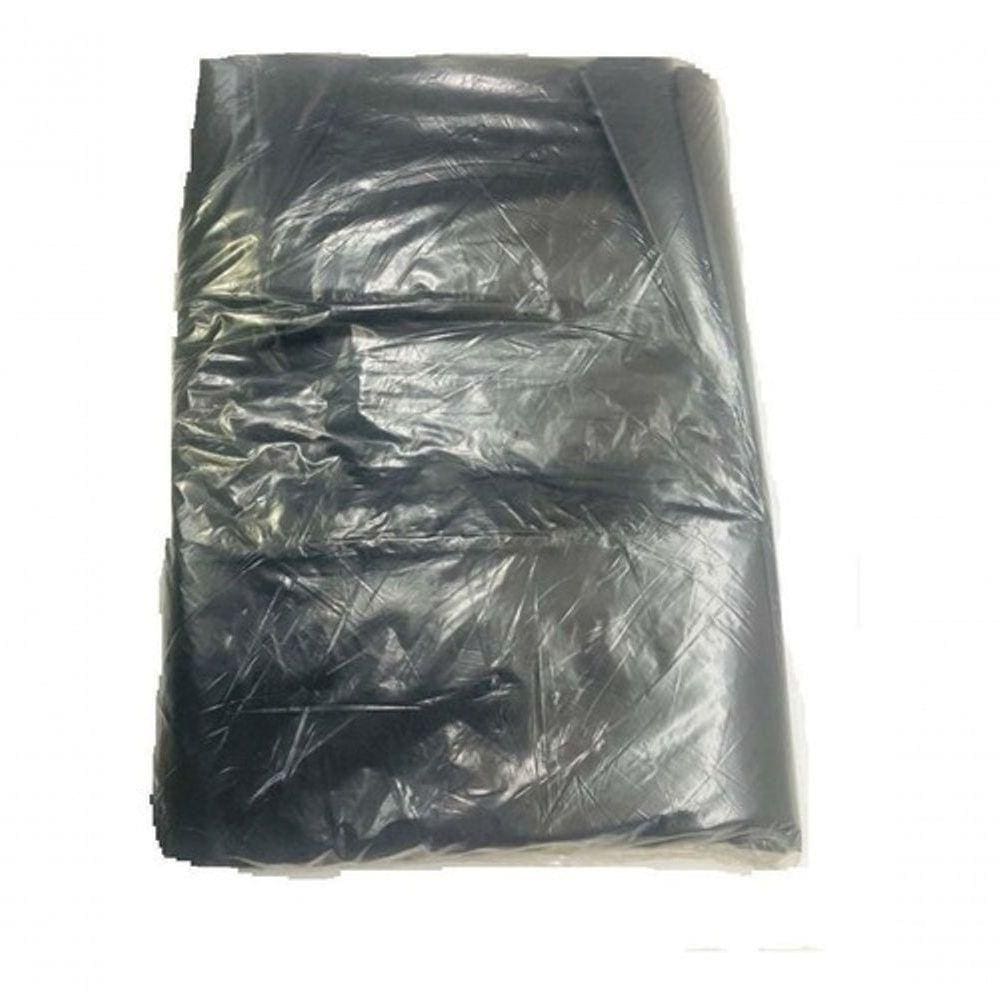 Saco De Lixo 100l Extra Reforçado 5kg