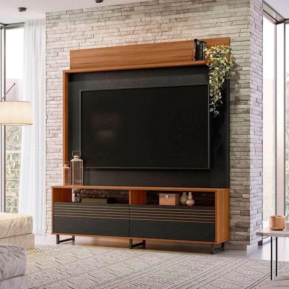 Home NT1300 160cm para Tv até 65 Polegadas Notável