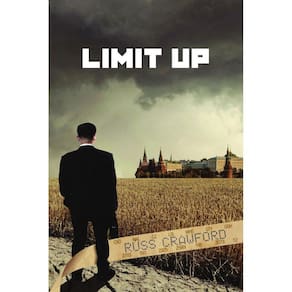 Limit Up