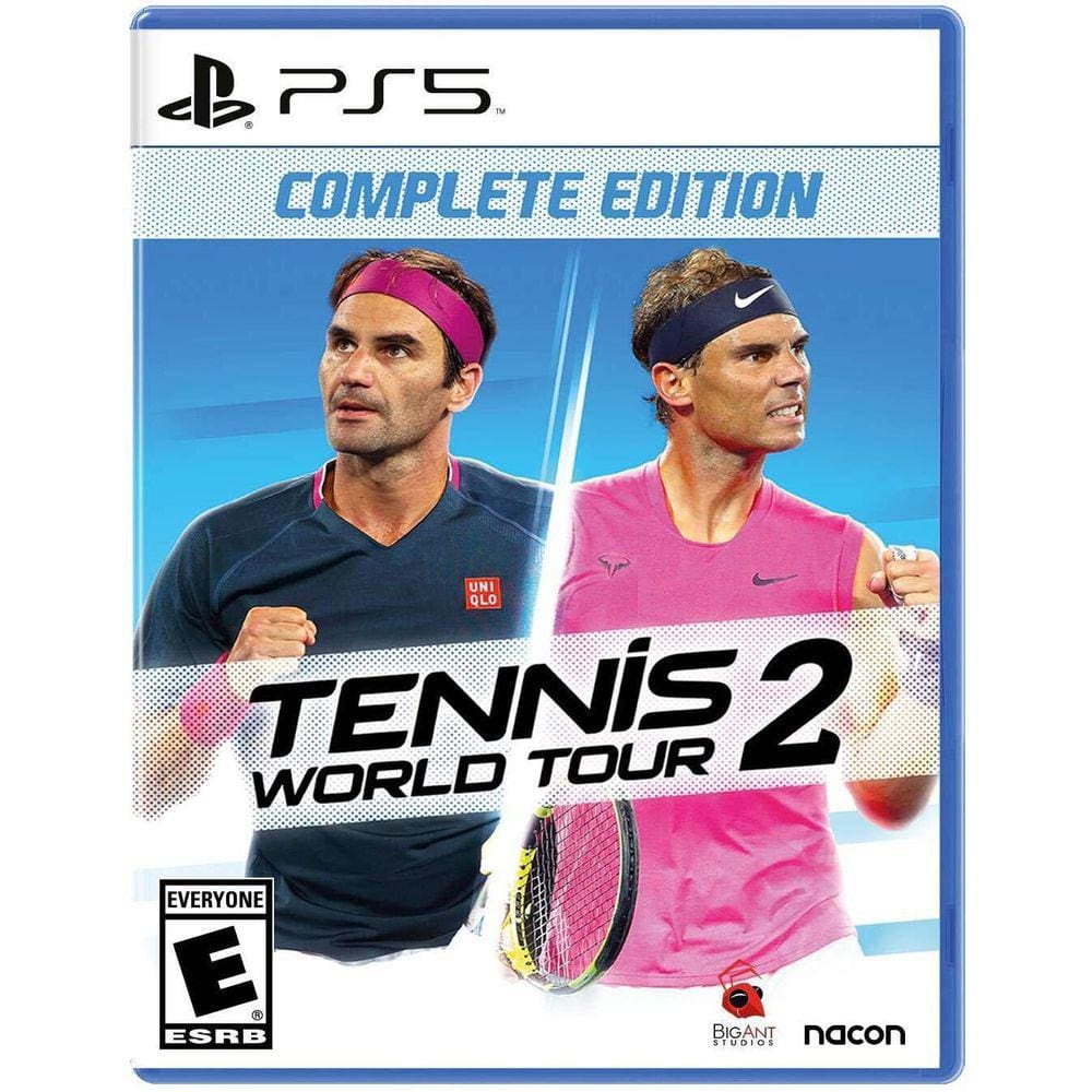 World tennis best sale limpa tenis