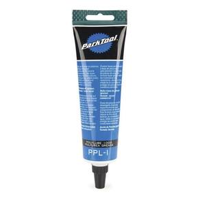 Graxa Azul Park Tool Polylube 1000 Ppl-1 Bike Bisnaga 112G