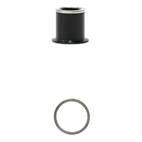 Núcleo Para Cubo Absolute Prime Boost 6 Pawl Microspline