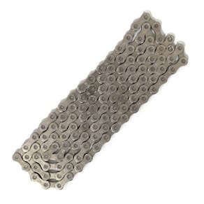 Corrente Mtb 11V Index 1/2X11/128X116 Rx 11 Absolute 11V
