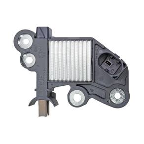Regulador de Voltagem Mercedes Sprinter 311 415 515 CDI Motor OM651 após 2011 - SEG - 0272220815