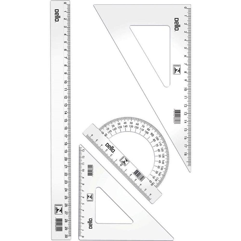 Papel De Parede 3D Moto Grau Empinando Manobra 3,5M Bkm29 - Você