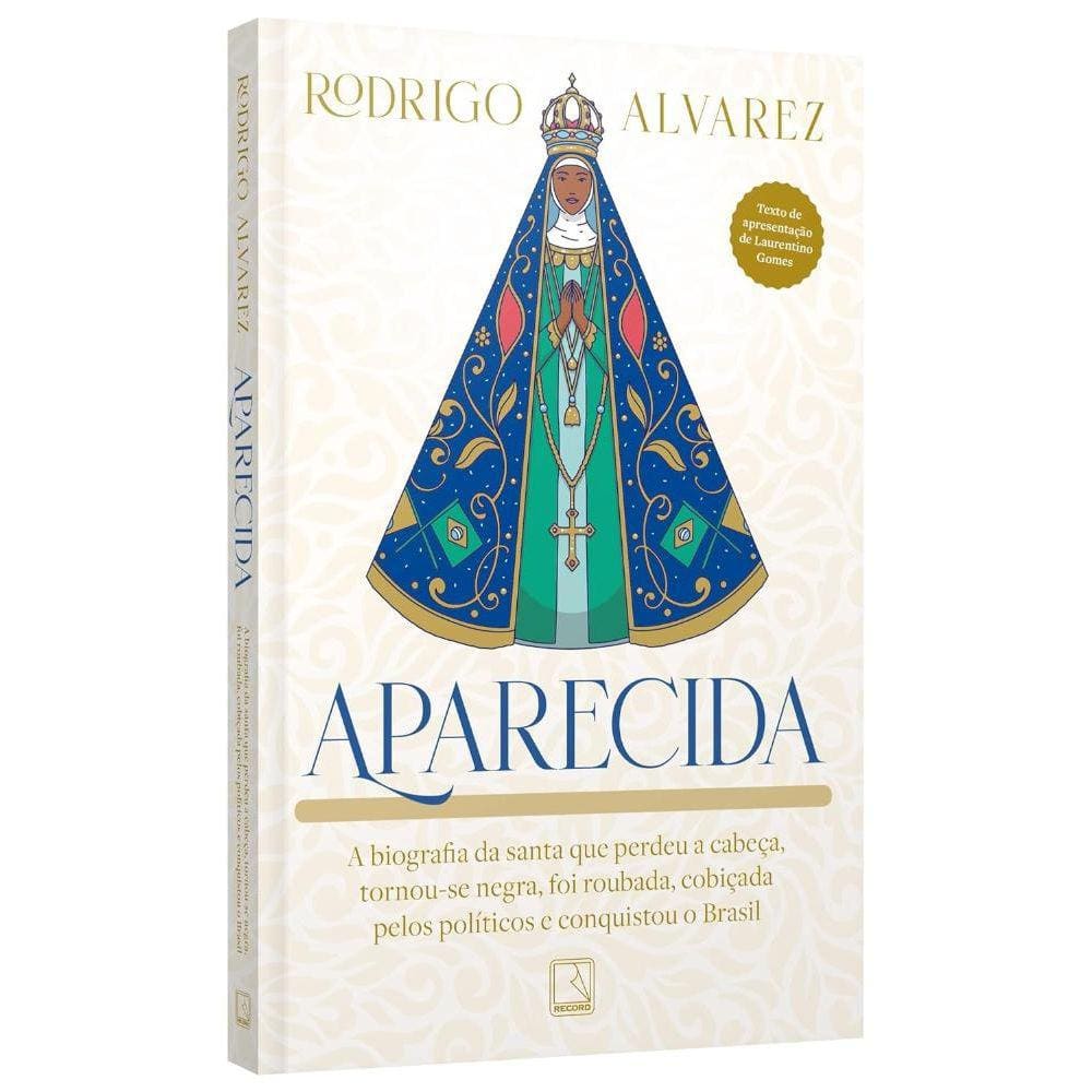Aparecida