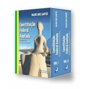 Consultas: Doutrina e Jurisprudência Constituição 1988