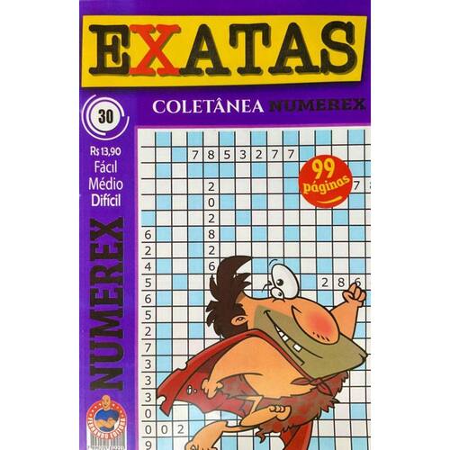 Calculadora Científica Numerex Fácil Médio Difícil | Casas Bahia