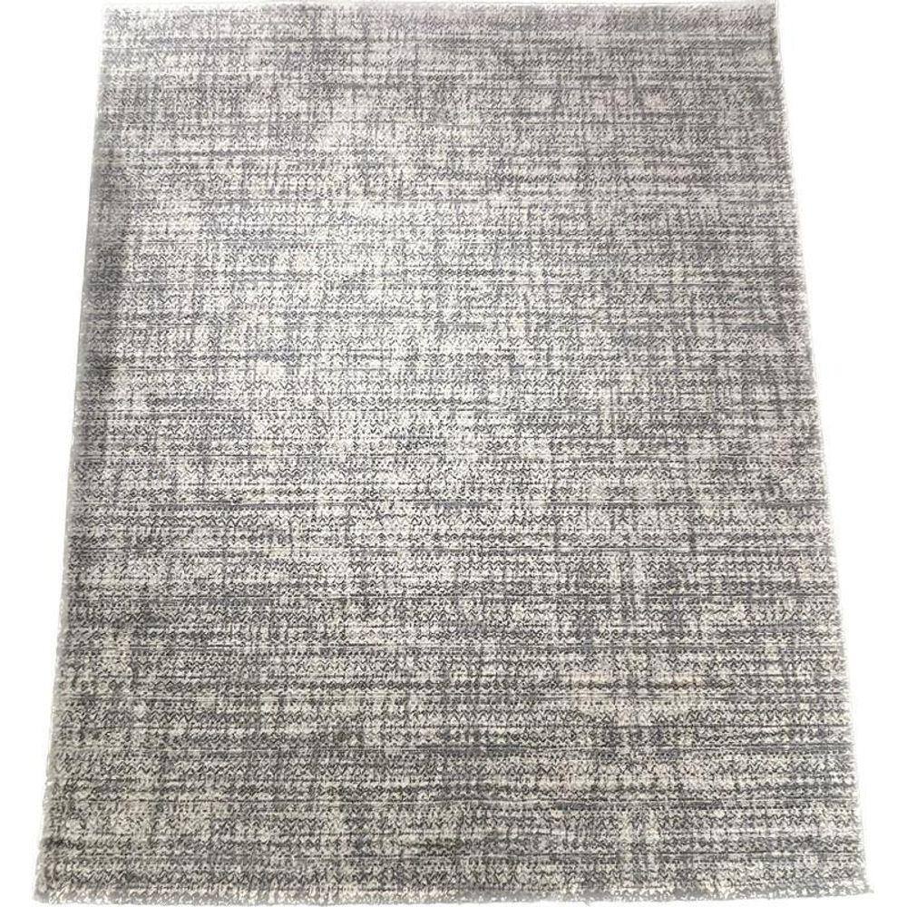 Tapete Kyia 02 3,00X4,00