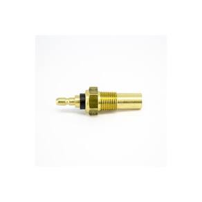 Sensor de Temperatura Ford Cargo F1000 F4000 F12000 F14000 Volkswagen Caminhões MF - MTE3059