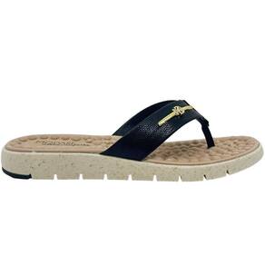 Tamanco Feminino Casual Dia a Dia Ultra Conforto Modare 7162.217