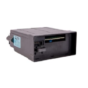 Módulo 110V Cp0423 Rf Brastemp Peça Paralela 326005410