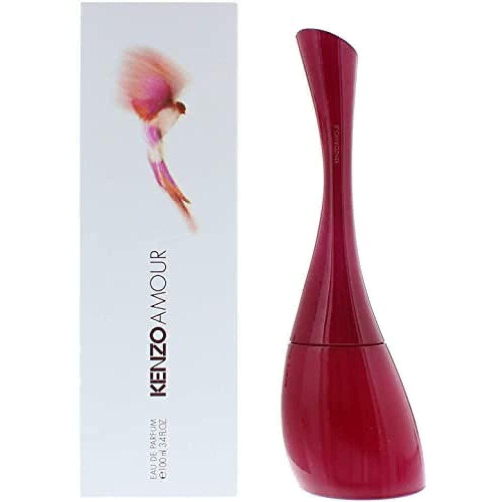 Perfume Feminino Kenzo Amour 50Ml Edp