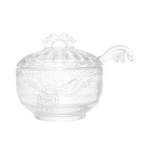 Meleira De Cristal Ecologico