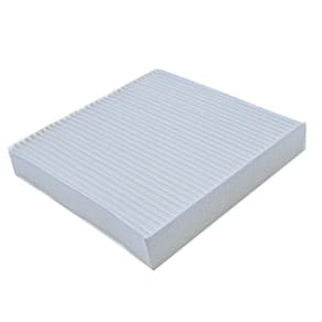Filtro Ar Condicionado Jimny Sierra 1.5 16V Após 2019 - Wega - AKX2203