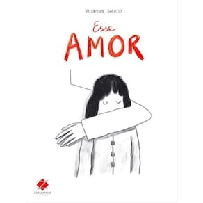 Esse Amor