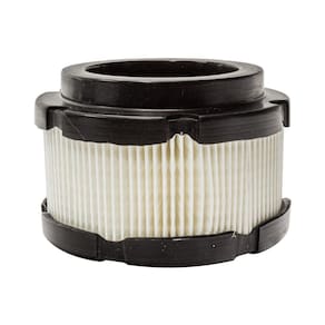 Filtro do Respiro Hidráulico Volvo A20C A25D A25E A25E A30C A30D A30G A35G A40E A40F AG25G - Tecfil - RA077