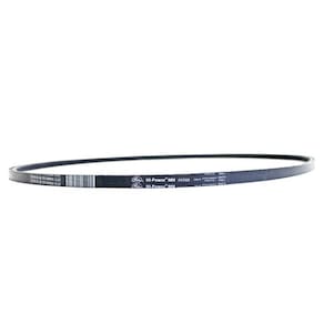 Correia Dentada V Gates AXS-68 1727,2mm - Borracha
