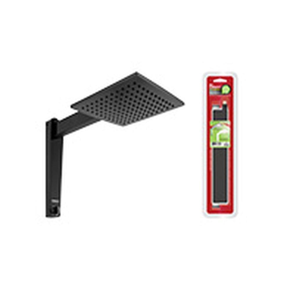 Resistencia 127v Loren. Acqua Century 4065
