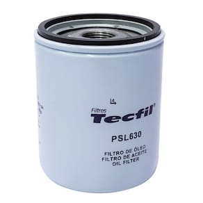 Filtro do Óleo Boxer 2.0 após 2019 Jumper 2.3 após 2019 - Tecfil - PSL630