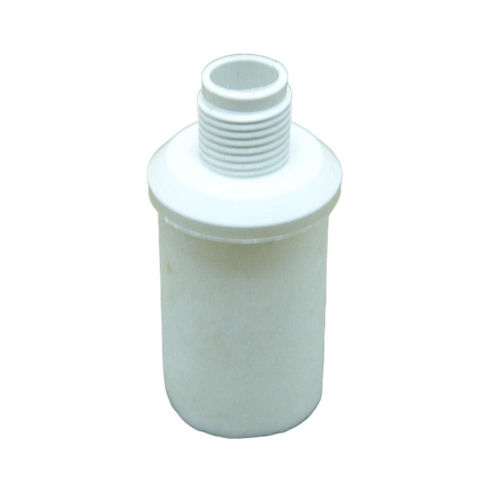 Refil Filtro Arprex Arfil 1 1/4 Com Carvão