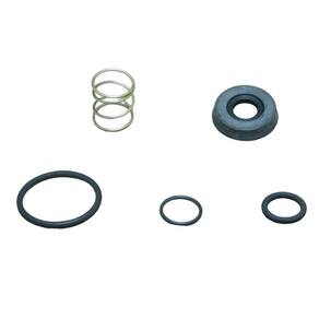 Reparo Válvula Alívio Admissão Srp4040E Flex Srp4050E Srp4060E Flex (Rh60E)