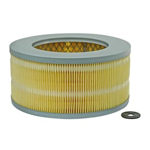 Filtro de Ar Motor Clark Empilhadeira CMP25/30 - Wega - WAP781