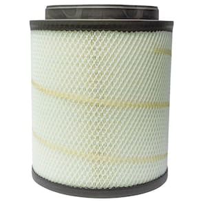 Filtro de Ar Motor Scania G500 G540 XT após 2019 - Wega - WAP362
