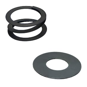 Reparo Válvula Peg Ap20 Peg 20 Pes Ld Ap(33.9 X 15)