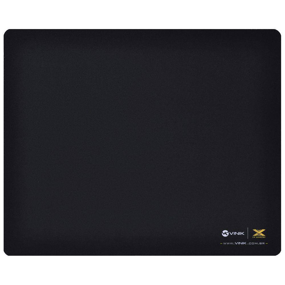 Mouse pad Black Friday Casas Bahia