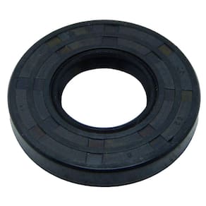 Retentor Pressure Pslav400 Virabrequim (52 X 26 X 8)