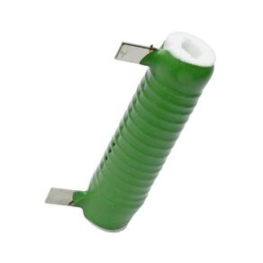 Resistência do Eletroventilador Gol 1.6 1.8 Parati 1.6 Santana 1.8 2 Vias - Gauss - GE3082