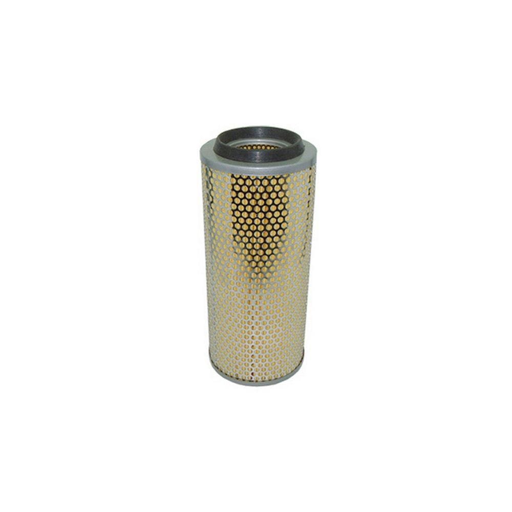 Filtro de Ar Motor Agrale Case Ford F2000 Mercedes 608 610 LO608 Massey Ferguson New Holland - Wega - WAP211