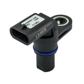 Sensor de Fase Audi A3 A4 A5 Q3 Q5 Q7 TT Fusca Passat Tiguan - MTE Thomson - 70673