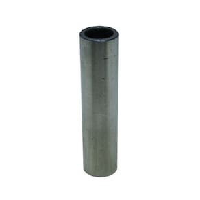 Pino Biela Peg Nbpi15 / Nbpv15 / Bpis10 19 X 62