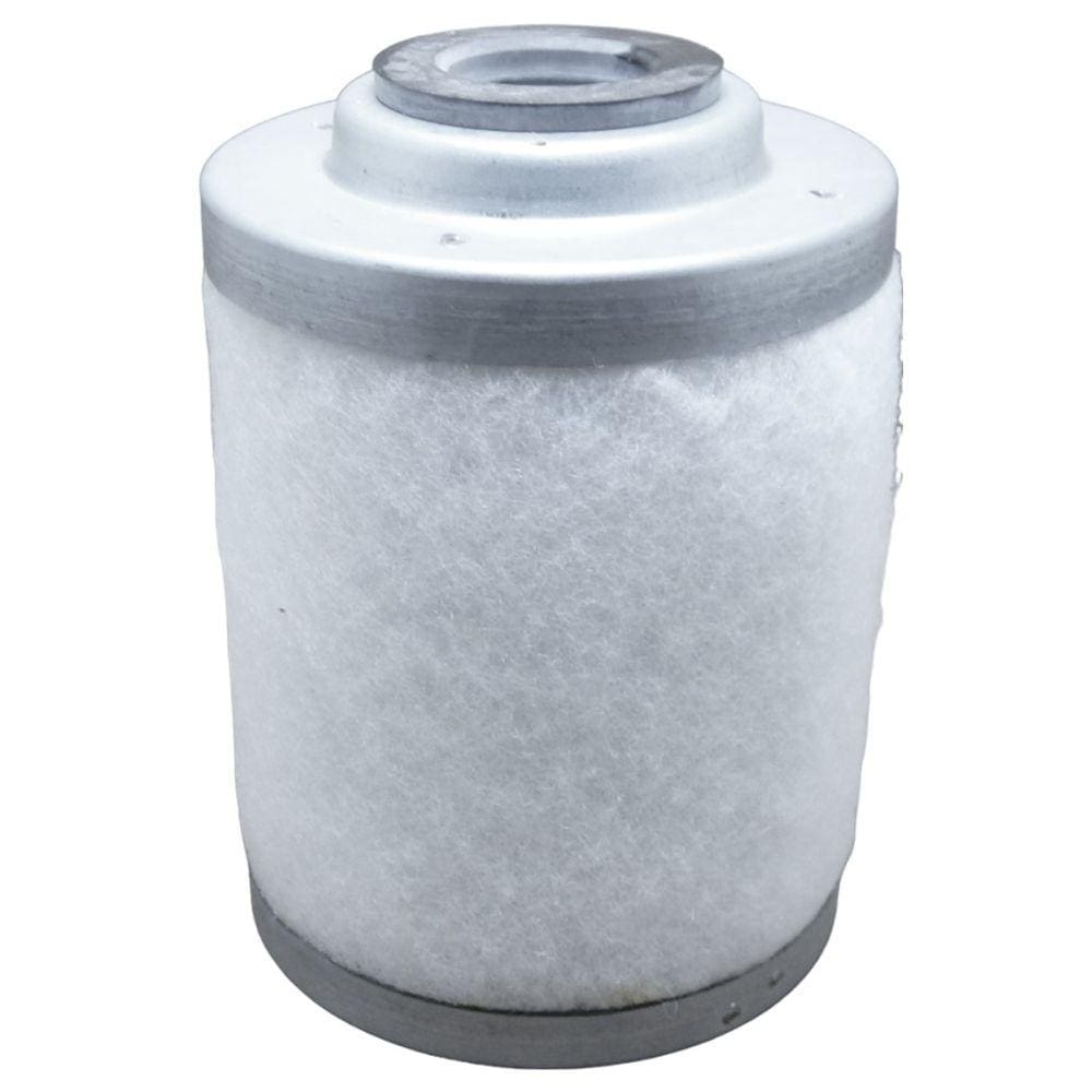 Separador Atlas Copco Xas37 Xas47Kd Xas57 Xas67 Xas77 Cps90 Altura 148Mm