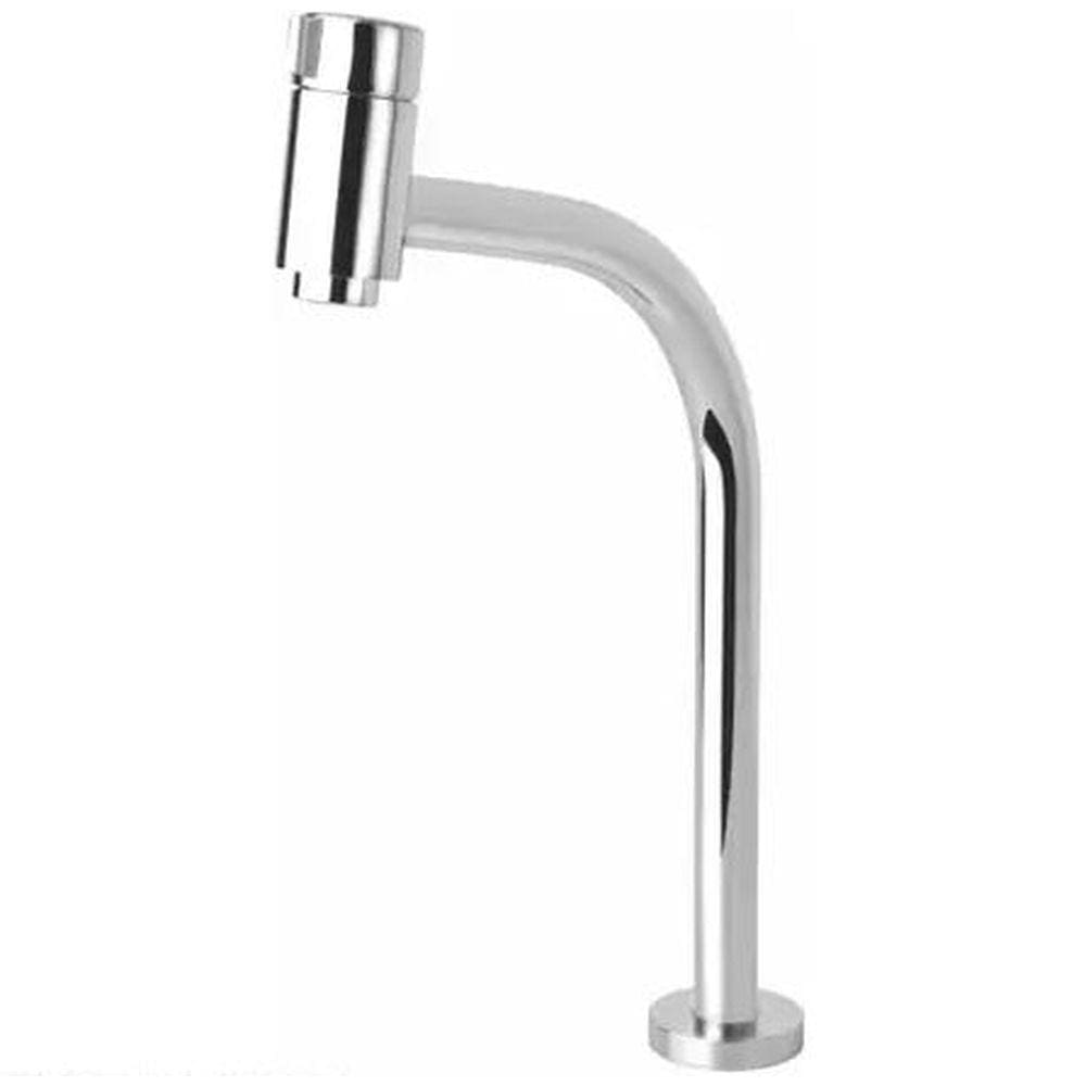 Torneira 1195 Perflex C 82 Ice Lavat. Sob